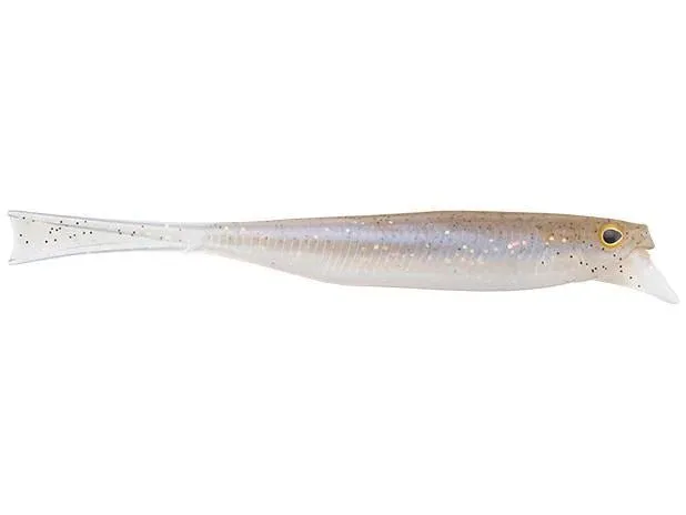 Jackall Drift fry 5.2