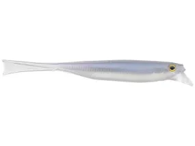 Jackall Drift fry 5.2