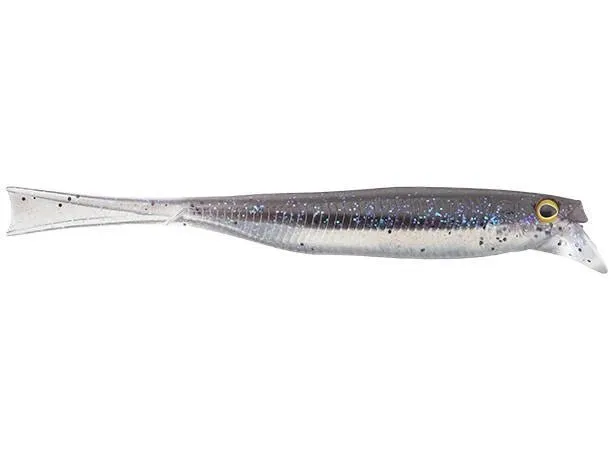 Jackall Drift fry 5.2