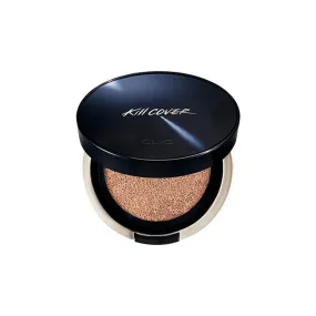Kill Cover Founwear Cushion All New SPF 50  / PA   