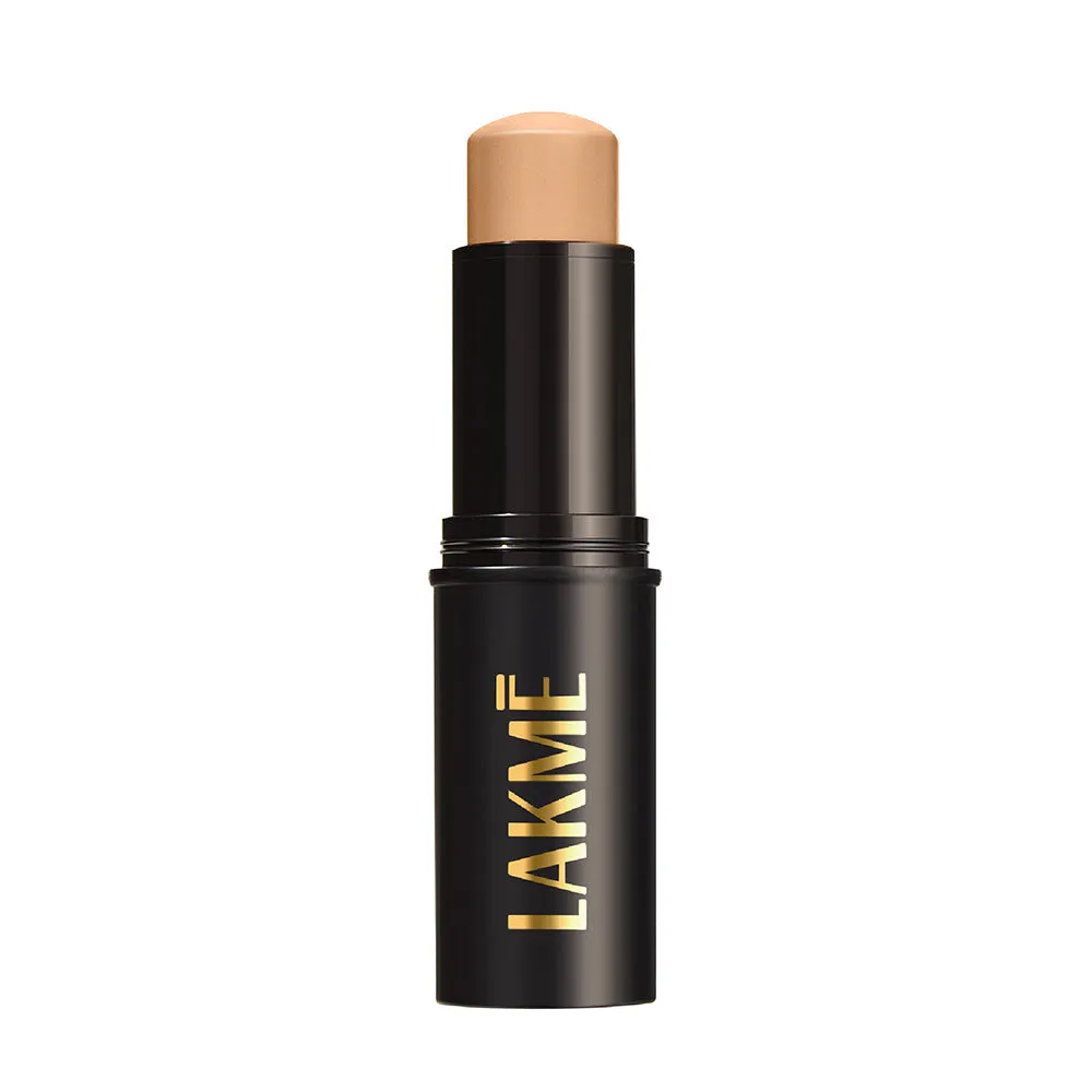 Lakmē Facelift Foundation Stick