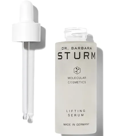 Lifting Serum