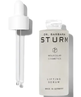 Lifting Serum