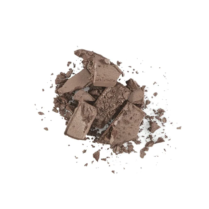 Lily Lolo Eyebrow Duo 2g