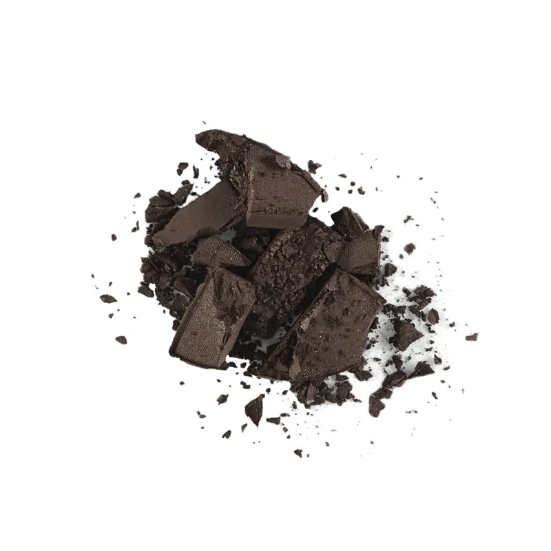 Lily Lolo Eyebrow Duo 2g