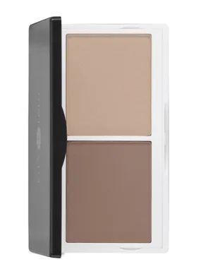Lily Lolo Sculpt & Glow Duo