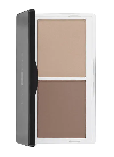 Lily Lolo Sculpt & Glow Duo