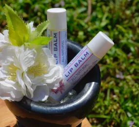 Lip Balm