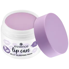 Lip Care Jelly Sleeping Mask