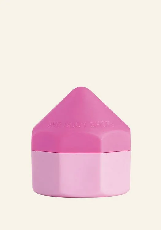 Lip Juicers