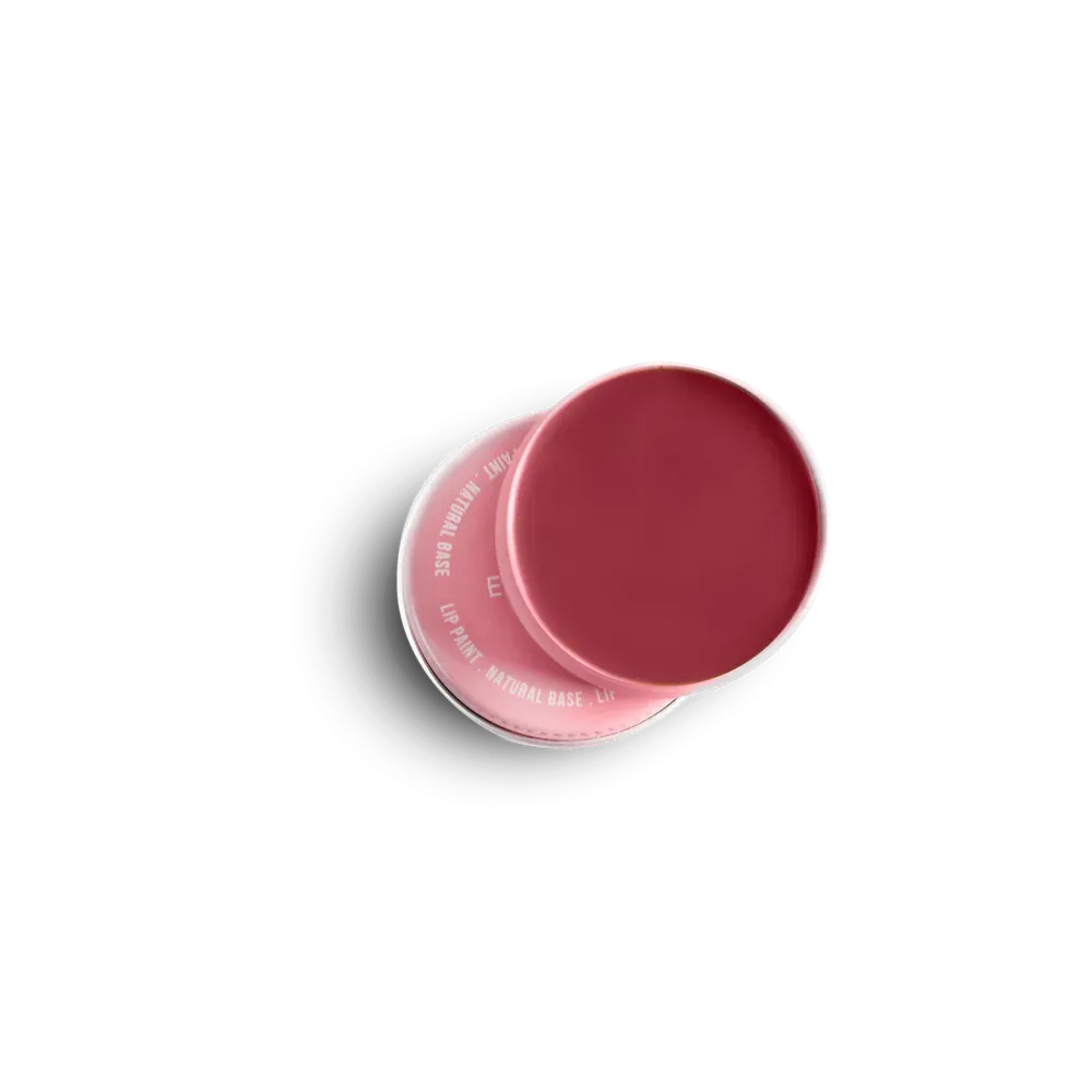 Lip Paint