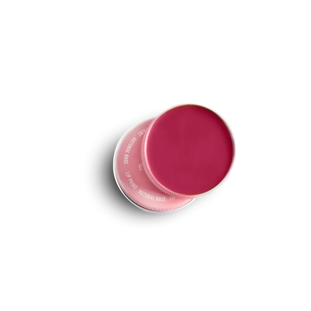 Lip Paint