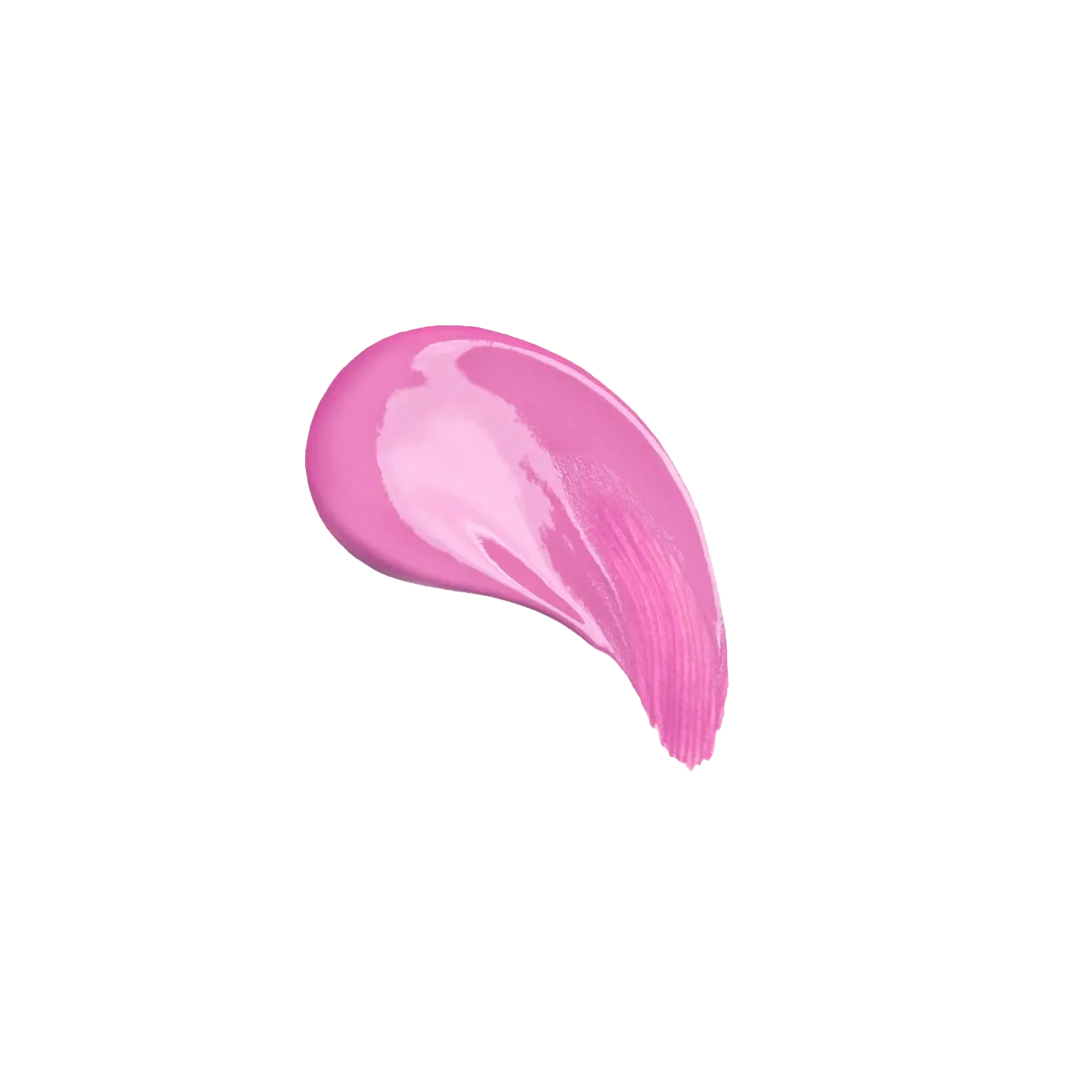 Lip Paint