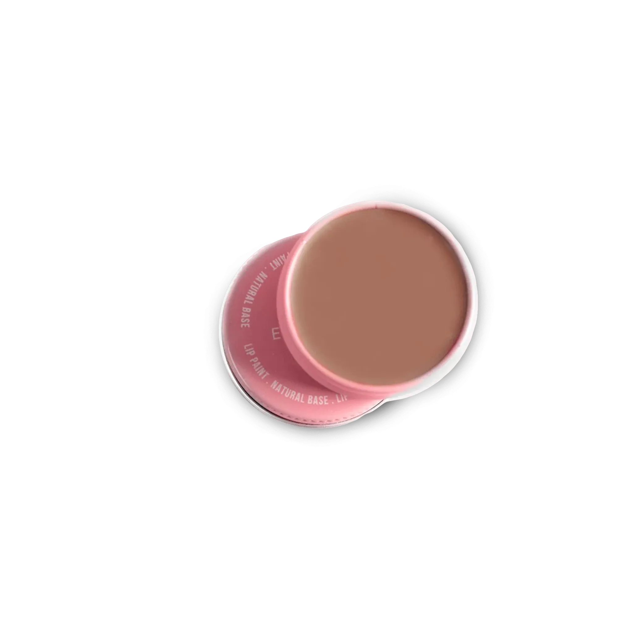 Lip Paint