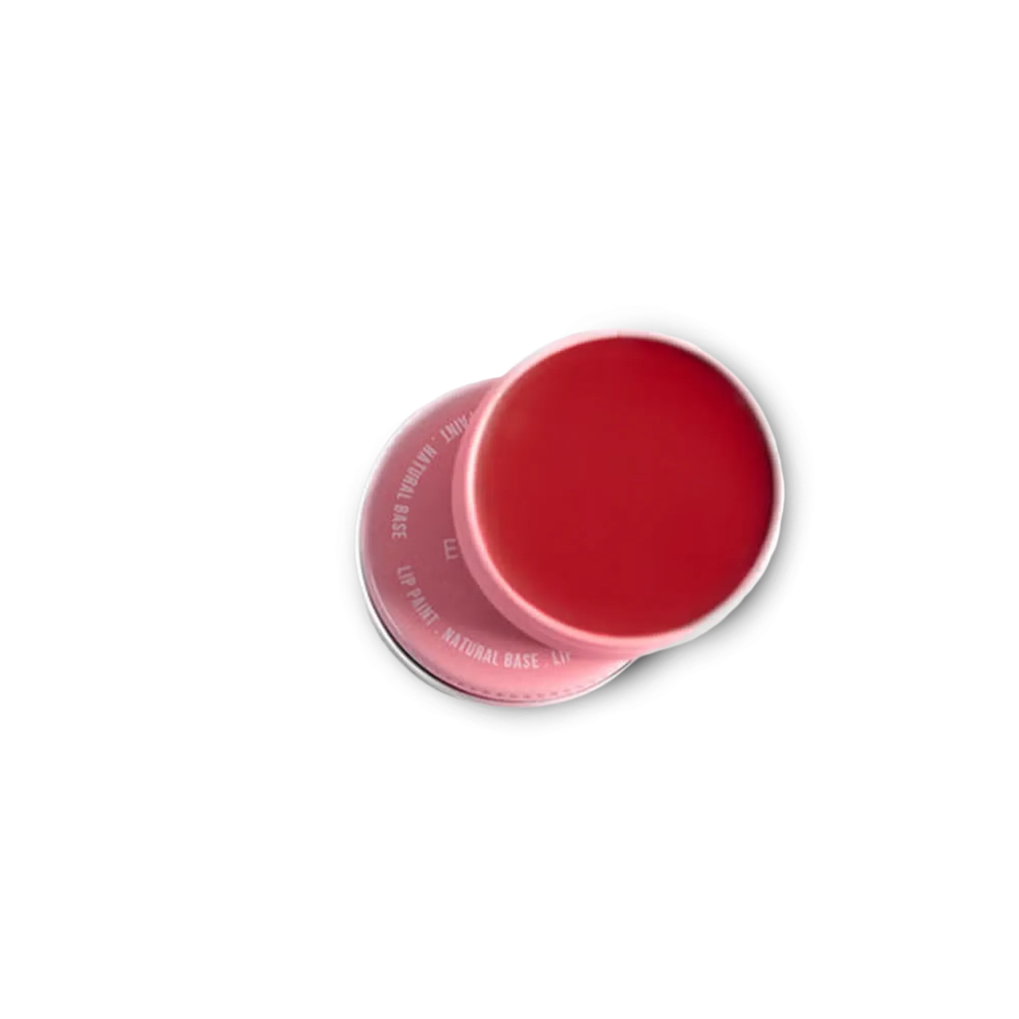 Lip Paint