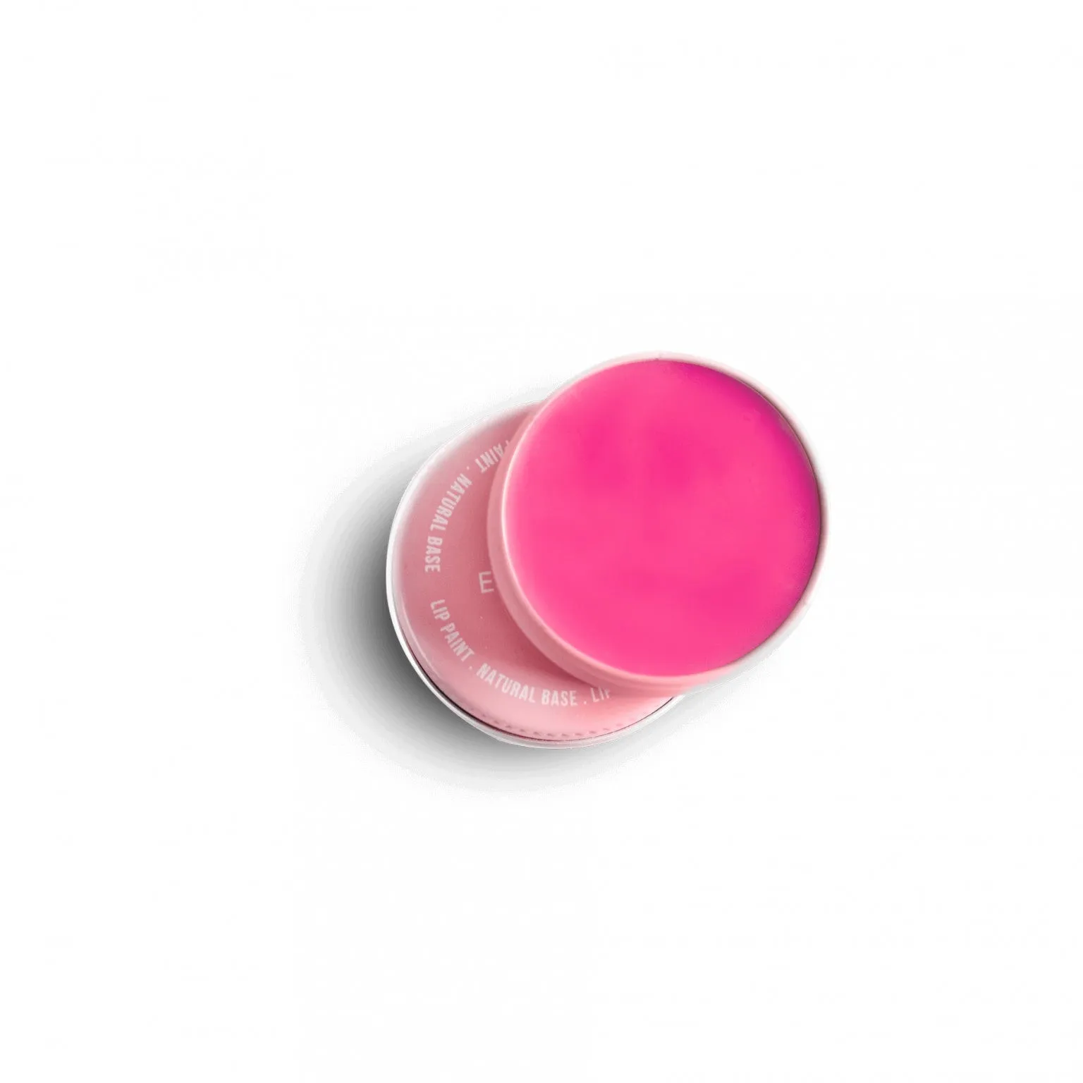 Lip Paint