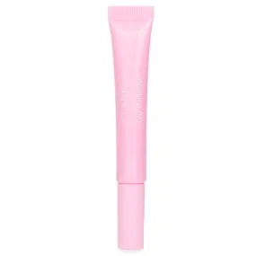 Lip Perfector - # 21 Soft Pink Glow - 12ml/0.35oz