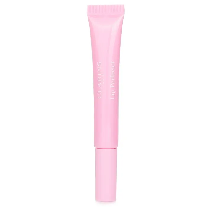 Lip Perfector - # 21 Soft Pink Glow - 12ml/0.35oz