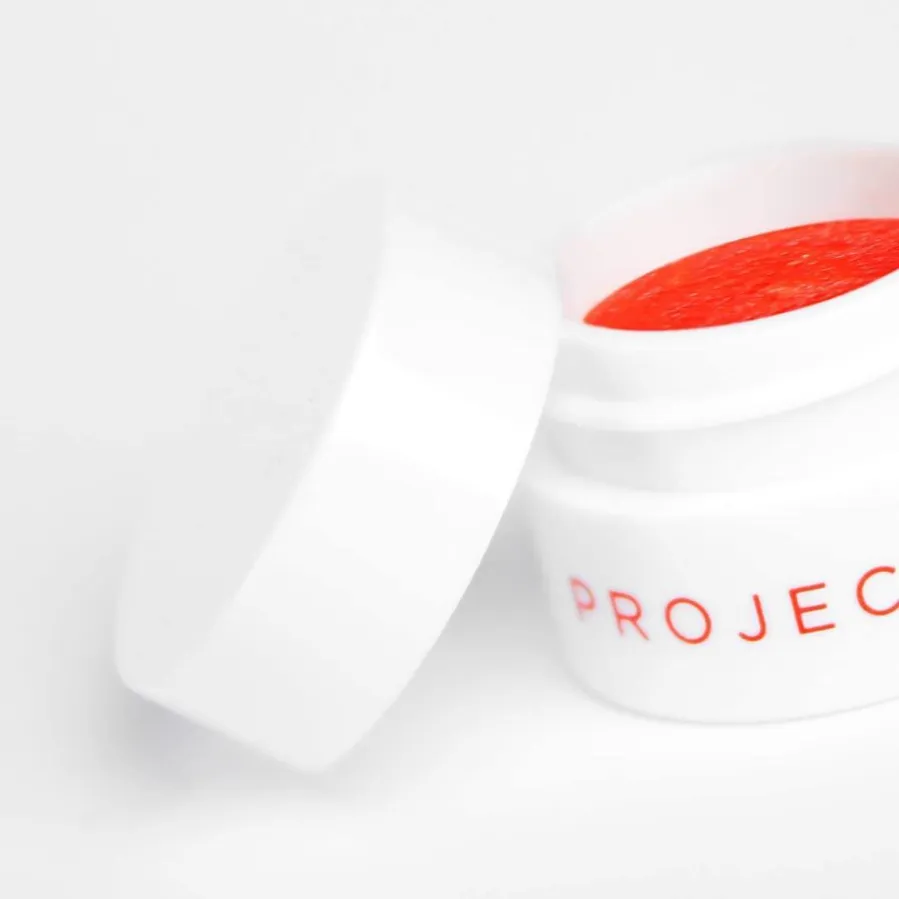 Lip Scrub