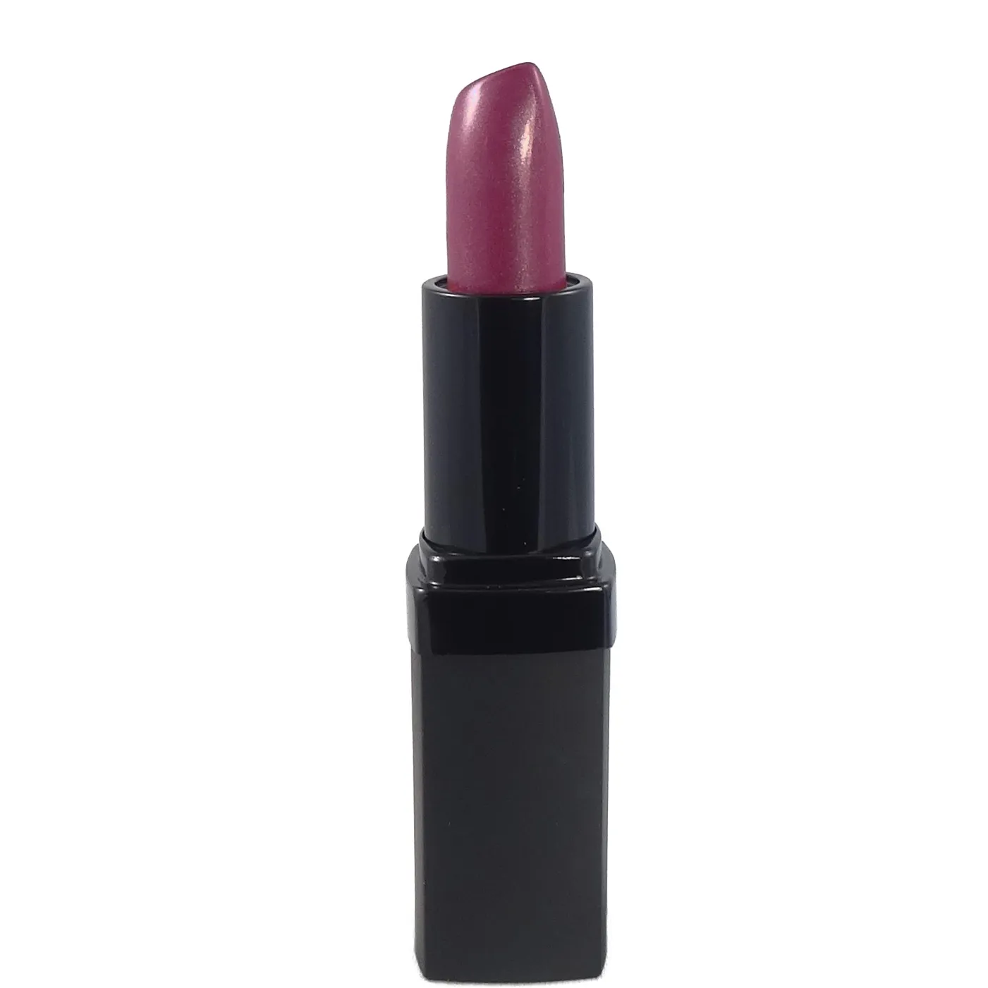 Lipstick: Seduce