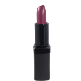 Lipstick: Seduce