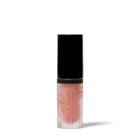 Liquid Flush Cheek Tint