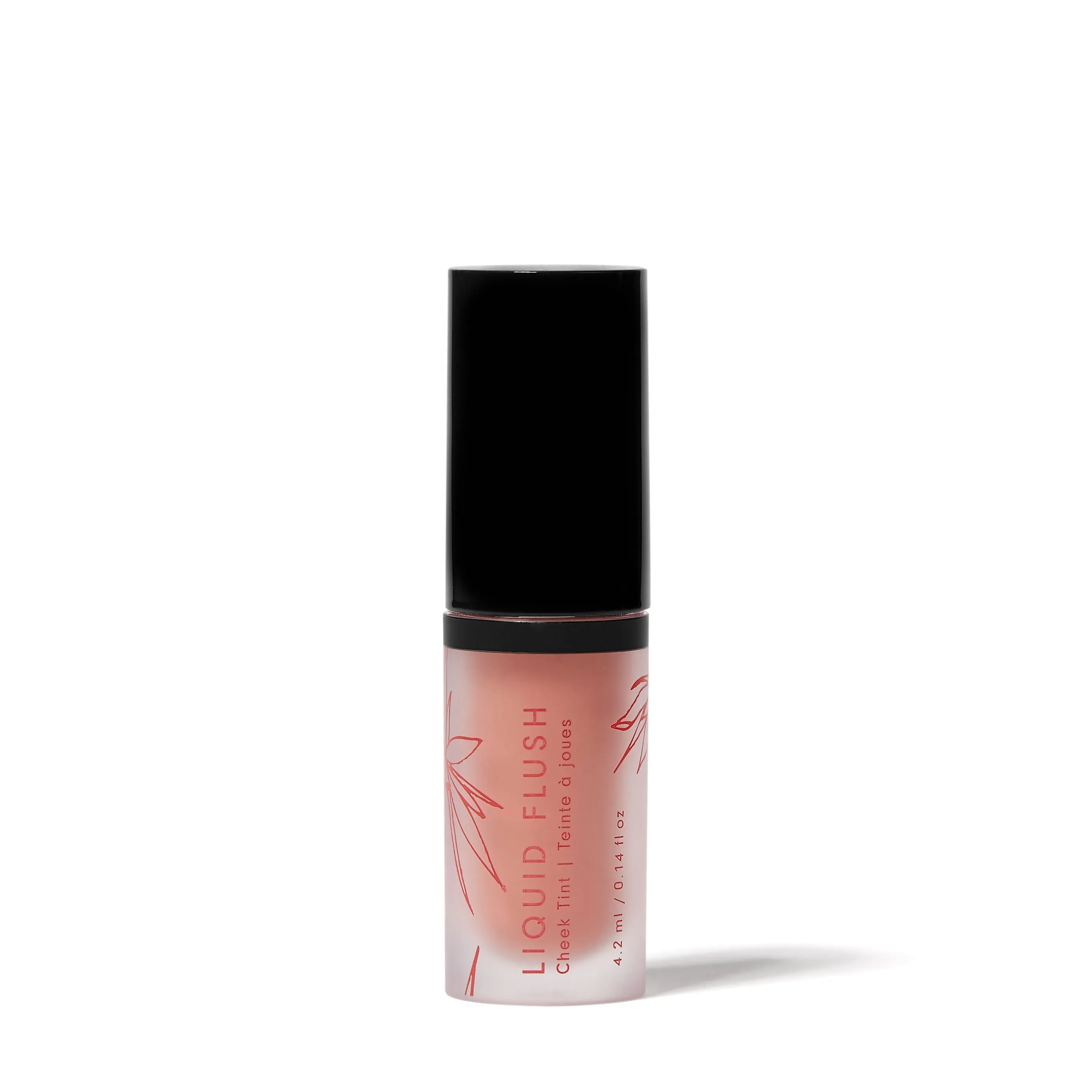 Liquid Flush Cheek Tint