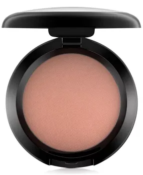 Mac Cosmetics Sheertone Blush (Gingerly)