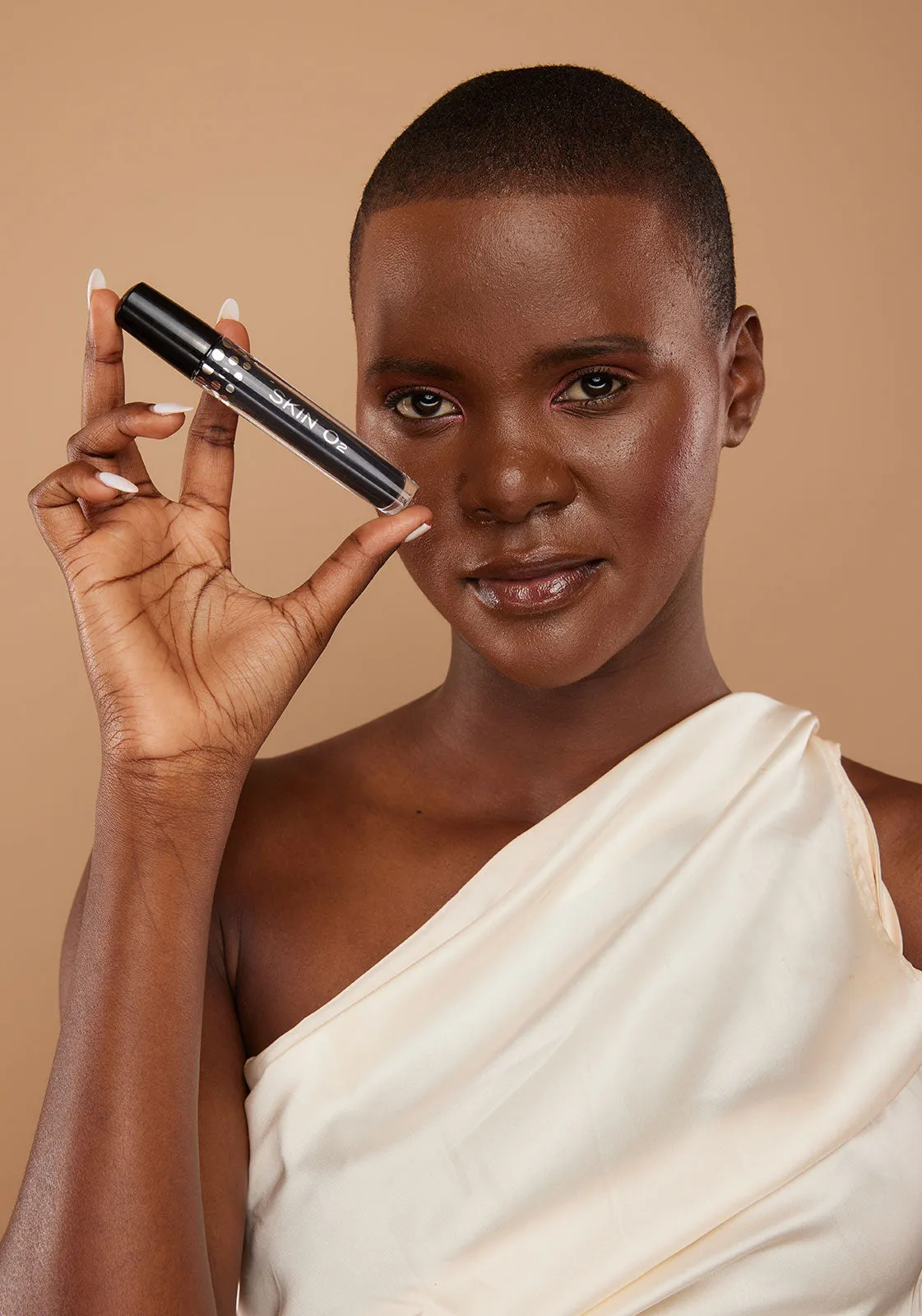 Mascara   FREE Lash & Brow Gel