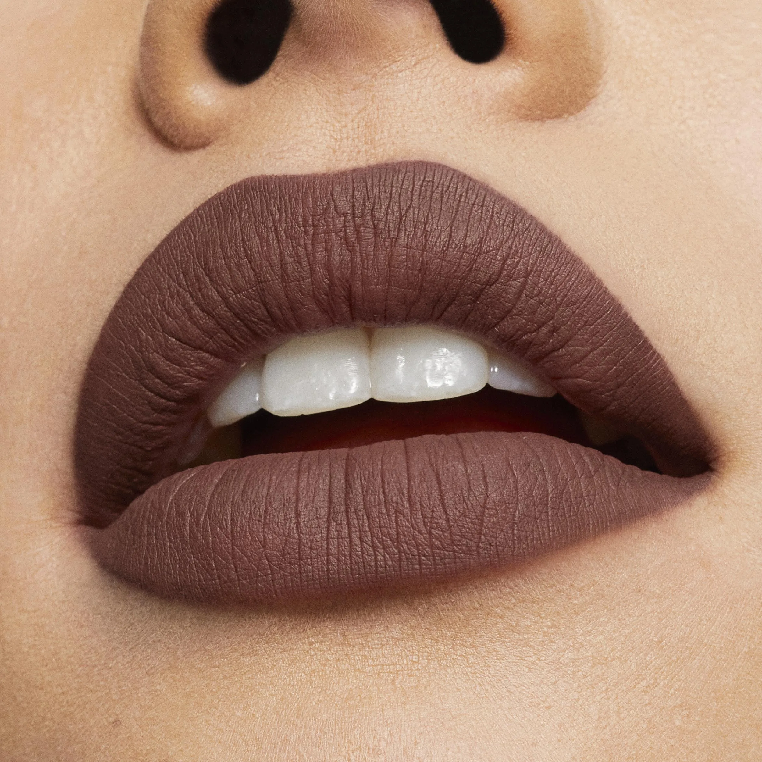 Matte Lip Crayon