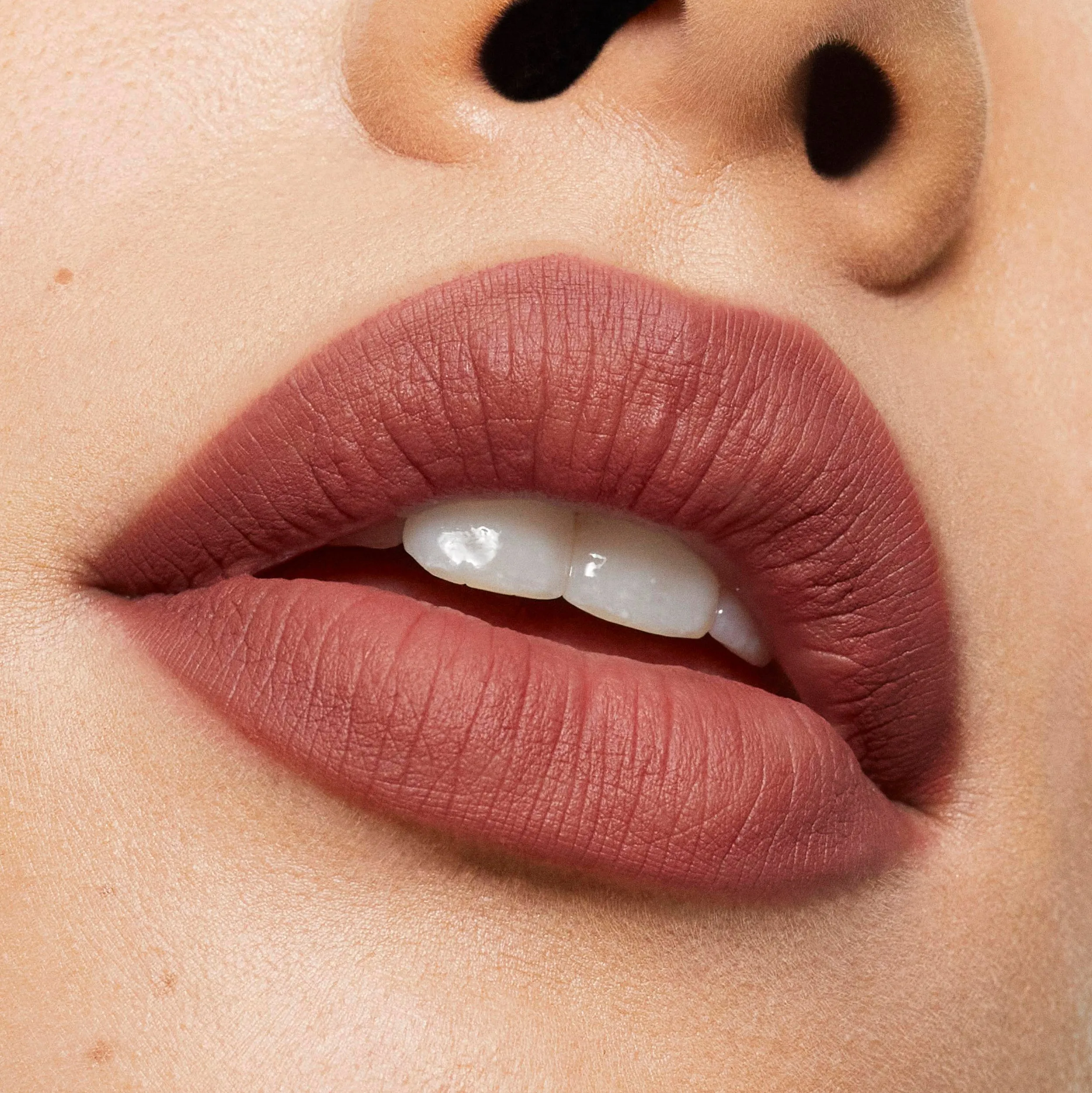 Matte Lip Crayon