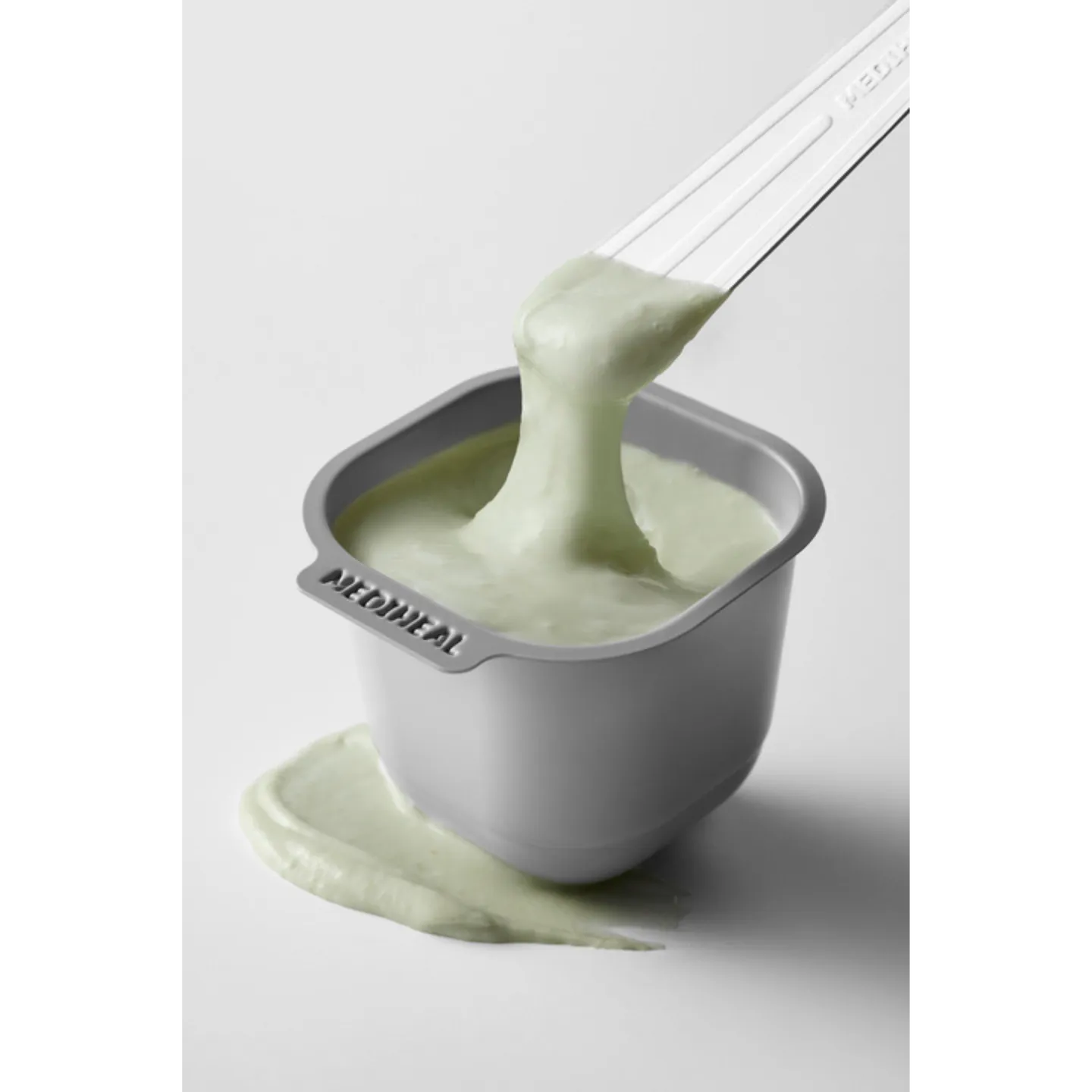[MEDIHEAL] Derma Modeling Pack Teatree Calming