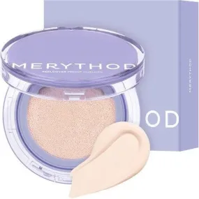 MERYTHOD Lil Cover Proof Cushion Foundation 11g