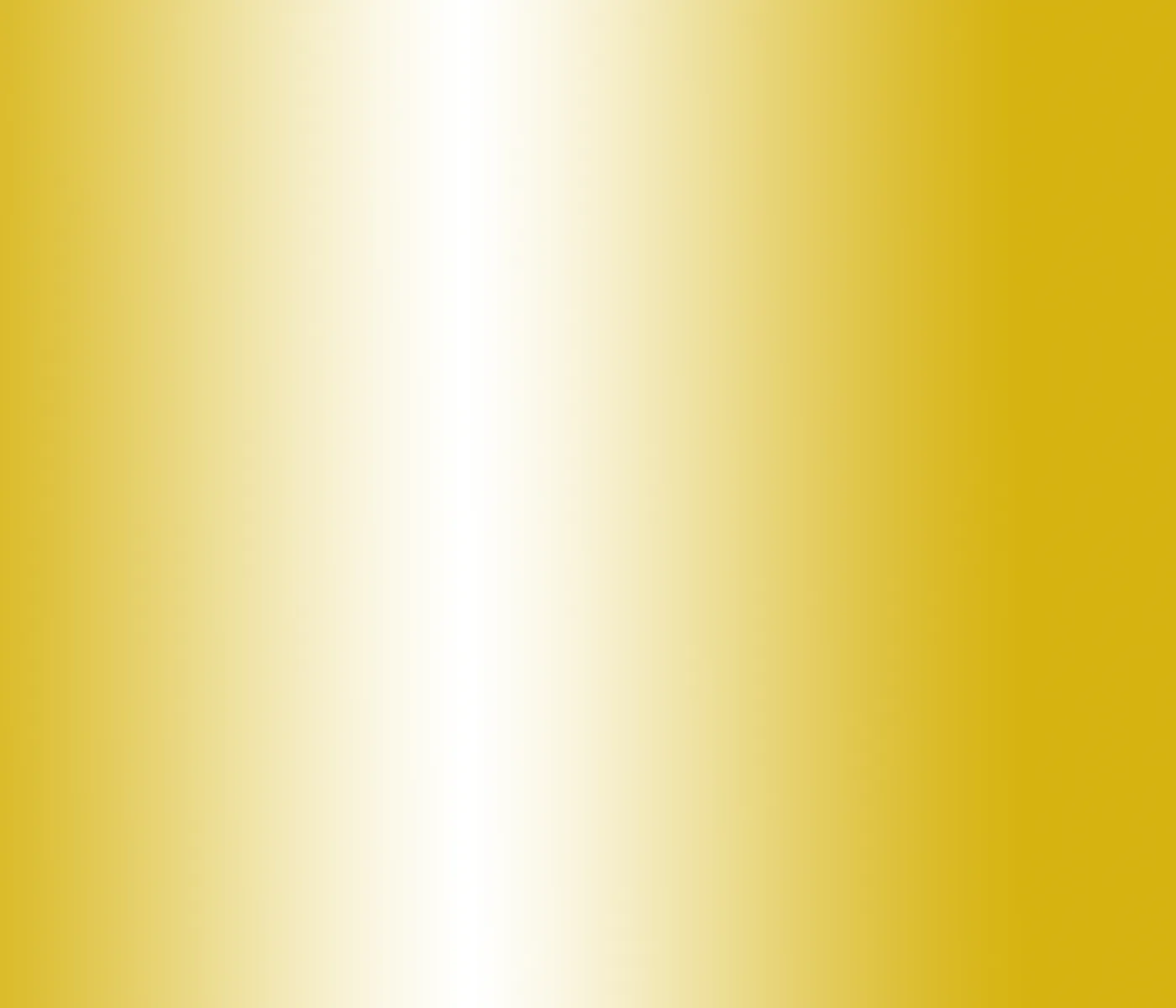 MTN PRO Spray Paint - Erasable Chalk 400ml - Gold