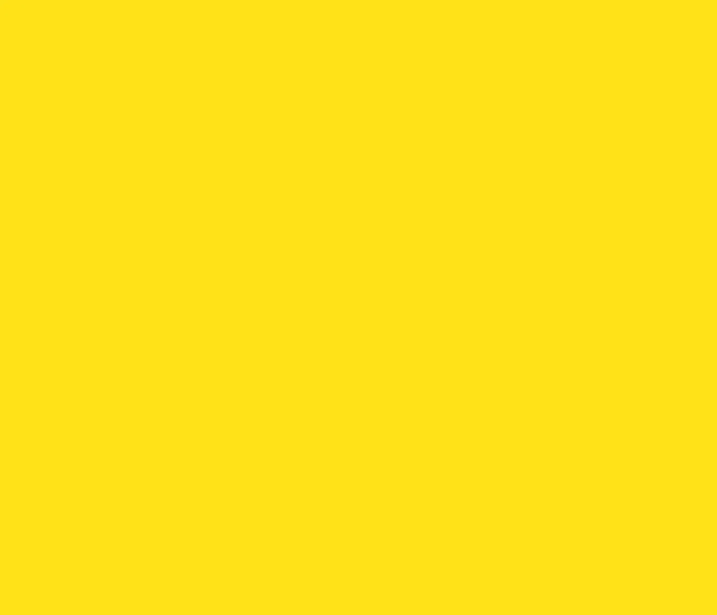 MTN PRO Spray Paint - Erasable Chalk 400ml - Light Yellow