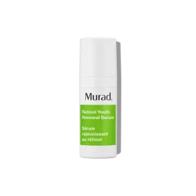 Murad Retinol Youth Renewal Serum 5ml