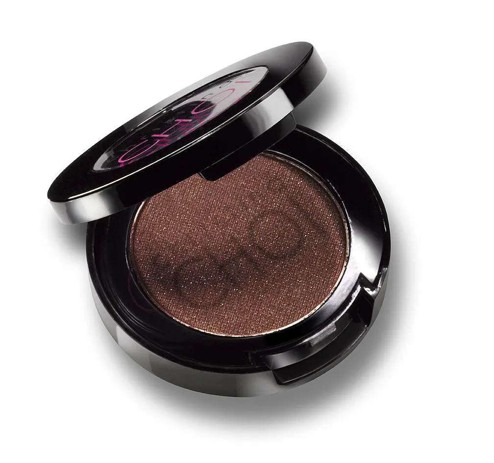 Namu Eyeshadow