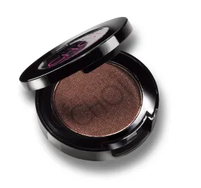 Namu Eyeshadow