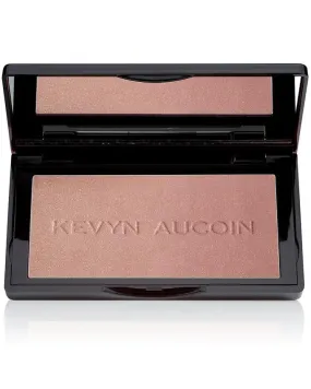 Neo-Bronzer Sunrise Light