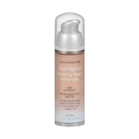 NEUTROGENA - Healthy Skin Enhancer #30 Light to Neutral - 1 fl. oz. (30 ml)