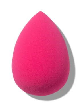 Non Latex Makeup Blender