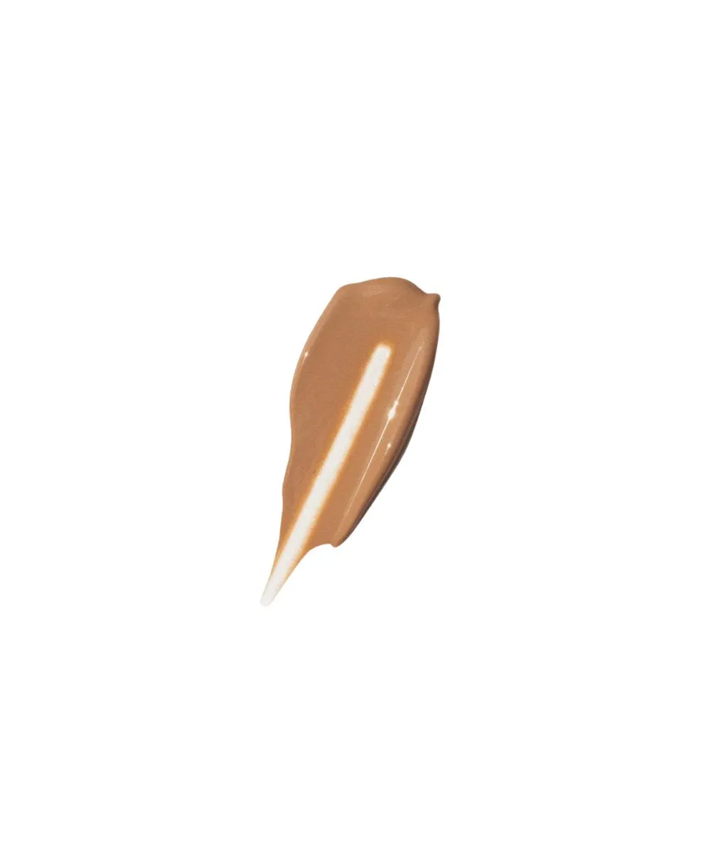 Oat Milk Foundation