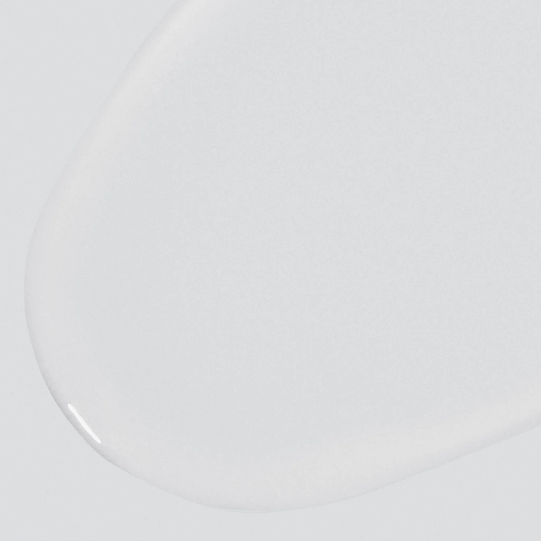 overnight repair serum
