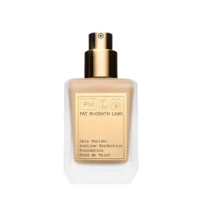 Pat McGrath Labs Skin Fetish: Sublime Perfection Foundation 35ml Colour: Light 7