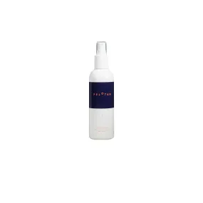 Pelotan SPF 30 200ml Spray