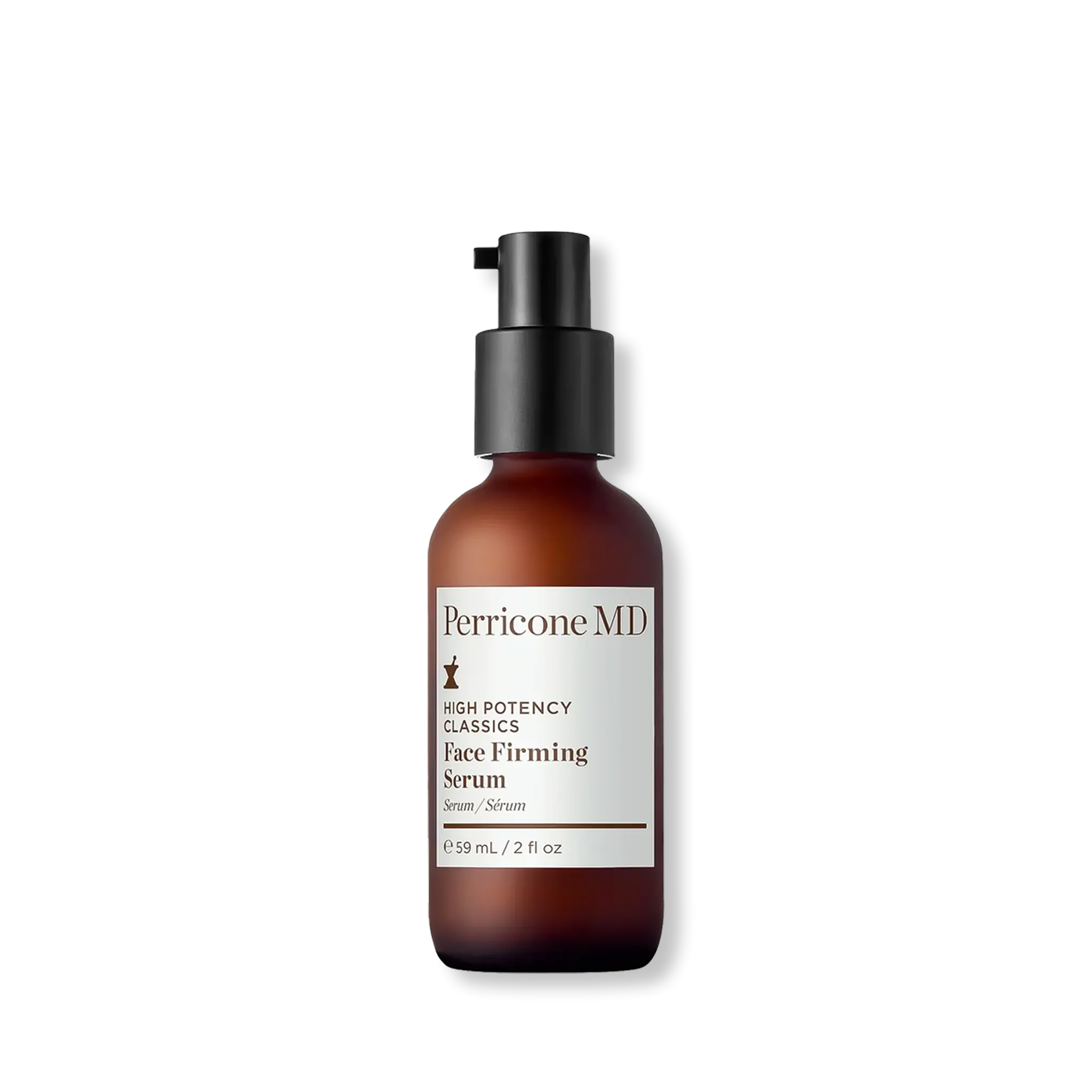 Perricone MD High Potency Classics Face Firming Serum