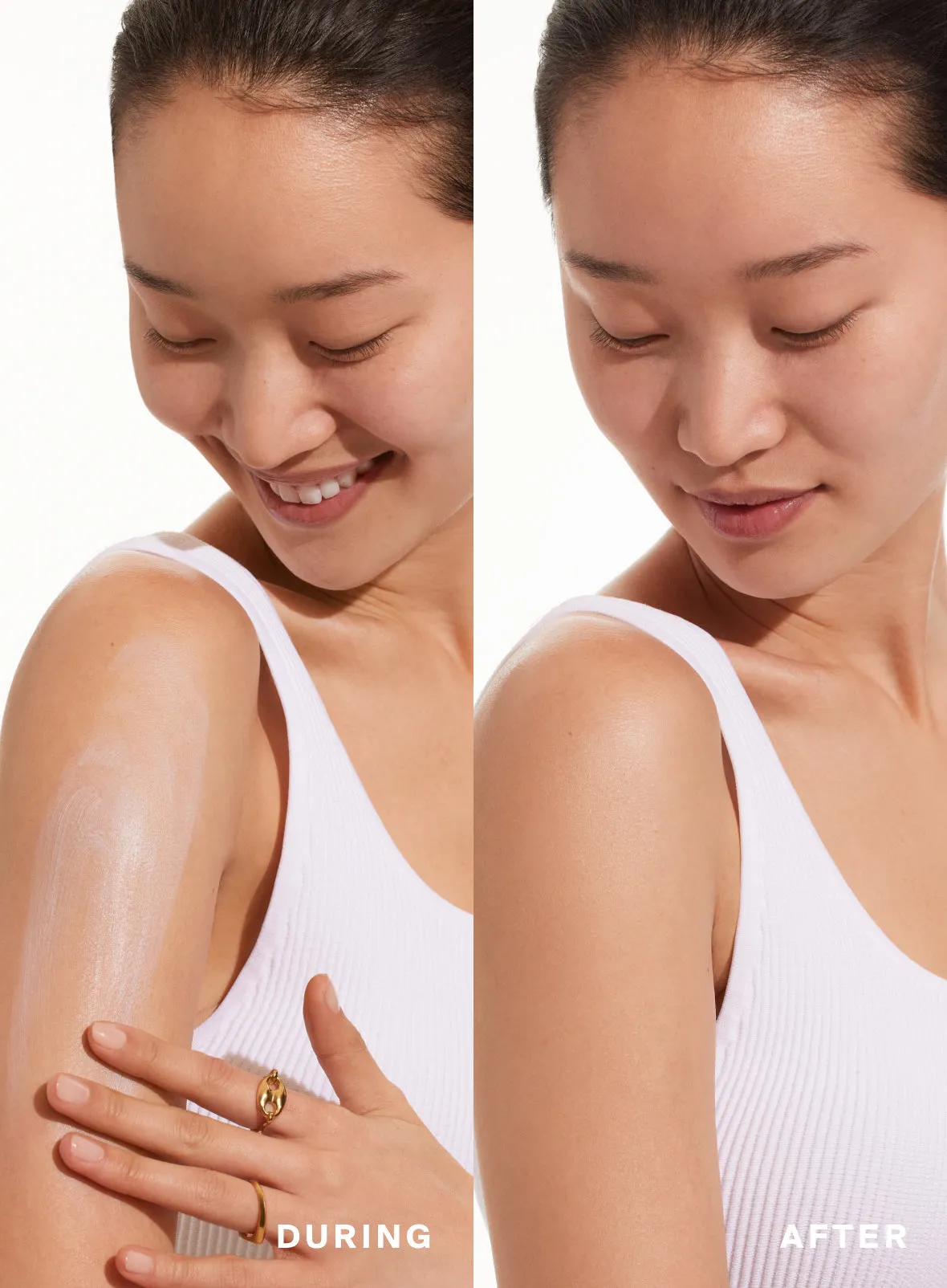 PLAY 100% Mineral Lotion SPF 50 ($16 value)