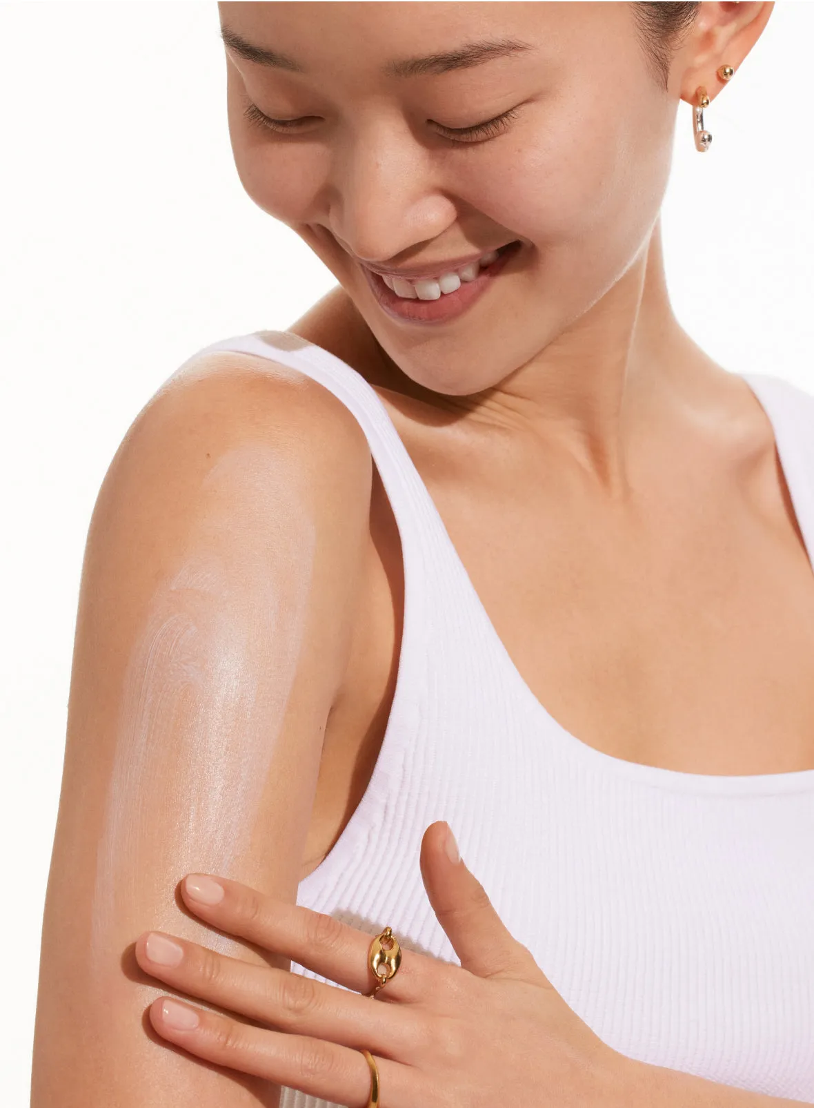 PLAY 100% Mineral Lotion SPF 50 ($16 value)