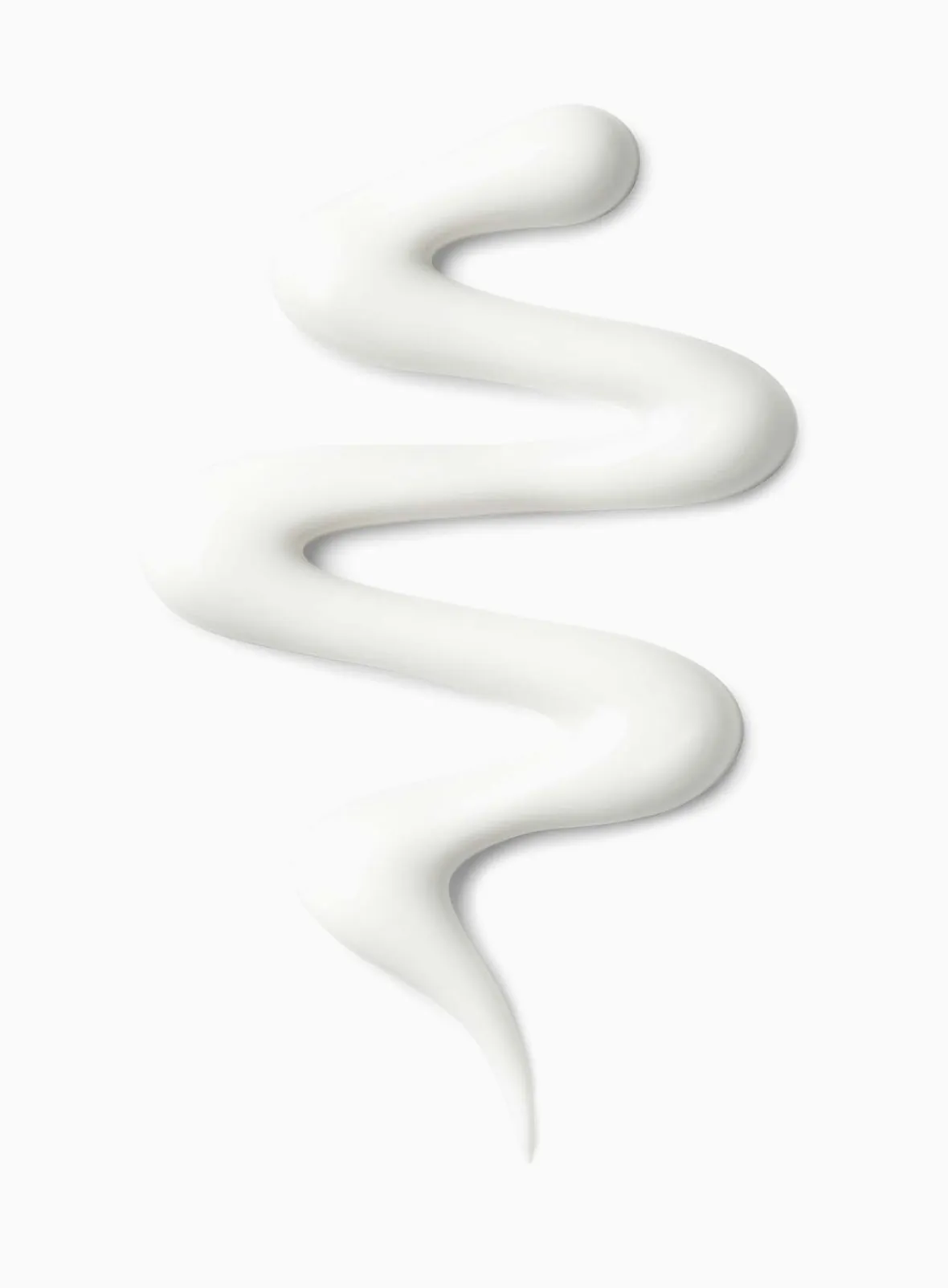PLAY 100% Mineral Lotion SPF 50 ($16 value)