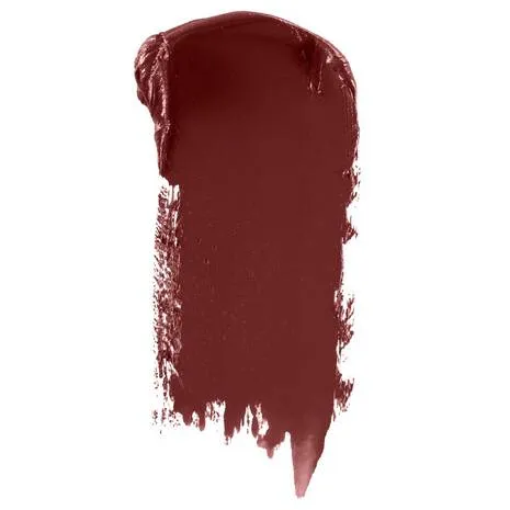 POWDER PUFF LIPPIE LIP CREAM